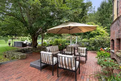 155 Cherry St, Wenham, MA 01984 - Photo 9
