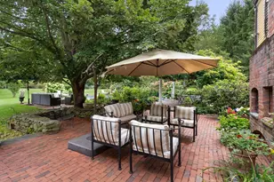 155 Cherry St, Wenham, MA 01984 - Photo 9