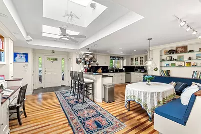 155 Cherry St, Wenham, MA 01984 - Photo 21