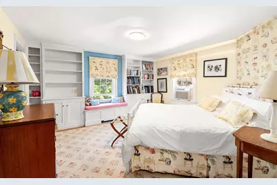 155 Cherry St, Wenham, MA 01984 - Photo 31