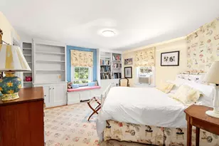 155 Cherry St, Wenham, MA 01984 - Photo 31