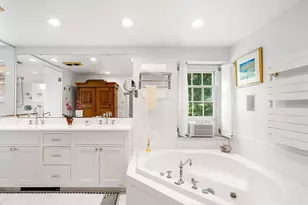 155 Cherry St, Wenham, MA 01984 - Photo 27
