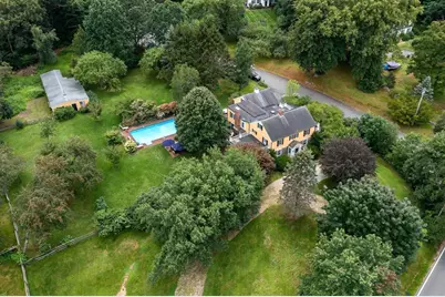 155 Cherry St, Wenham, MA 01984 - Photo 1
