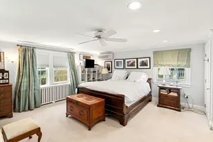 155 Cherry St, Wenham, MA 01984 - Photo 25