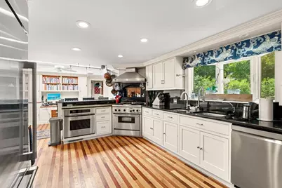 155 Cherry St, Wenham, MA 01984 - Photo 23
