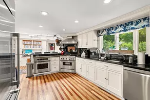 155 Cherry St, Wenham, MA 01984 - Photo 23