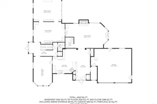 155 Cherry St, Wenham, MA 01984 - Photo 33
