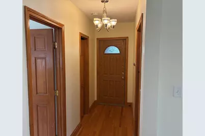 62 Chapman St #1, Quincy, MA 02170 - Photo 7