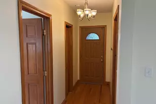 62 Chapman St, Quincy, MA 02170 - Photo 7