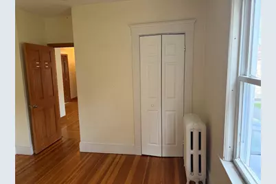 62 Chapman St #1, Quincy, MA 02170 - Photo 13