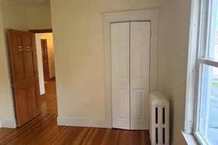 62 Chapman St, Quincy, MA 02170 - Photo 13