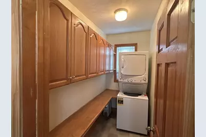 62 Chapman St #1, Quincy, MA 02170 - Photo 9