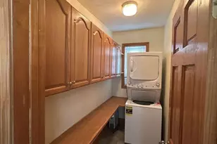 62 Chapman St, Quincy, MA 02170 - Photo 9