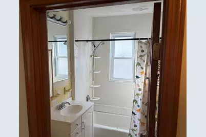 62 Chapman St #1, Quincy, MA 02170 - Photo 17