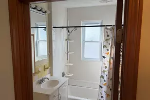 62 Chapman St, Quincy, MA 02170 - Photo 17