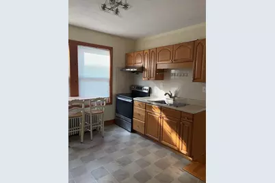 62 Chapman St #1, Quincy, MA 02170 - Photo 11