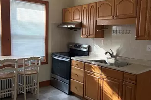 62 Chapman St, Quincy, MA 02170 - Photo 11