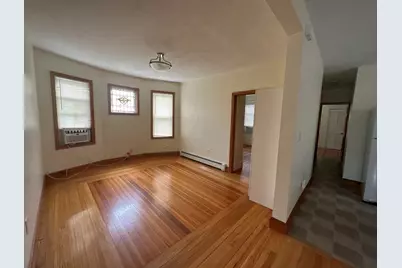 62 Chapman St #1, Quincy, MA 02170 - Photo 3