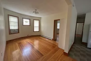 62 Chapman St, Quincy, MA 02170 - Photo 3
