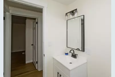 102 San Miguel St, Springfield, MA 01104 - Photo 23