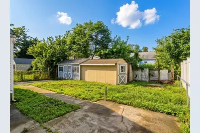 102 San Miguel St, Springfield, MA 01104 - Photo 35