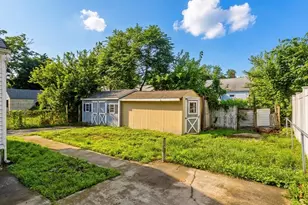 102 San Miguel St, Springfield, MA 01104 - Photo 35