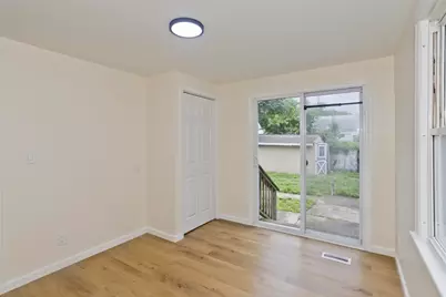 102 San Miguel St, Springfield, MA 01104 - Photo 19