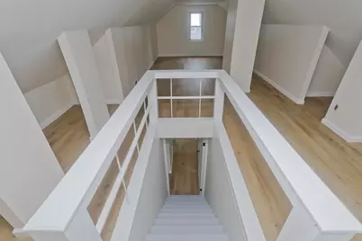 102 San Miguel St, Springfield, MA 01104 - Photo 29