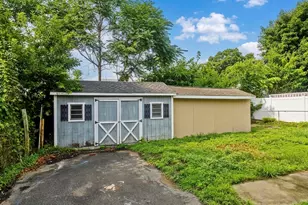 102 San Miguel St, Springfield, MA 01104 - Photo 37