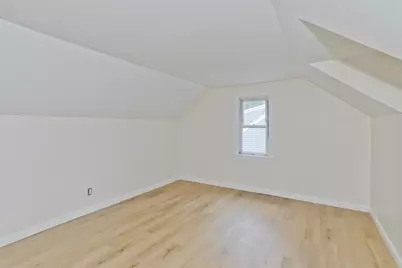 102 San Miguel St, Springfield, MA 01104 - Photo 25