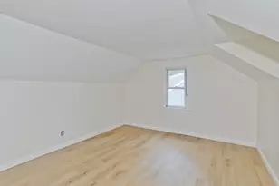 102 San Miguel St, Springfield, MA 01104 - Photo 25