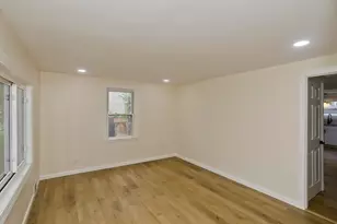 102 San Miguel St, Springfield, MA 01104 - Photo 5