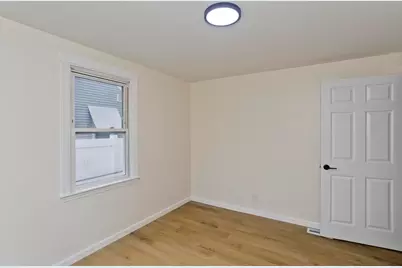 102 San Miguel St, Springfield, MA 01104 - Photo 21