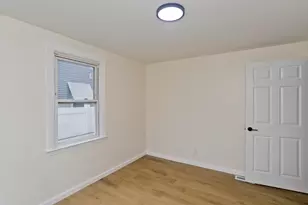 102 San Miguel St, Springfield, MA 01104 - Photo 21