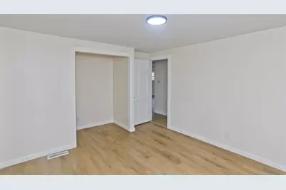 102 San Miguel St, Springfield, MA 01104 - Photo 17