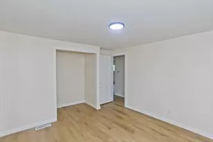 102 San Miguel St, Springfield, MA 01104 - Photo 17