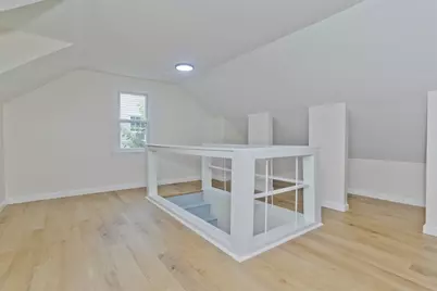 102 San Miguel St, Springfield, MA 01104 - Photo 27