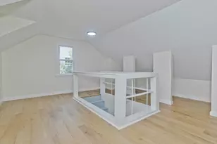 102 San Miguel St, Springfield, MA 01104 - Photo 27