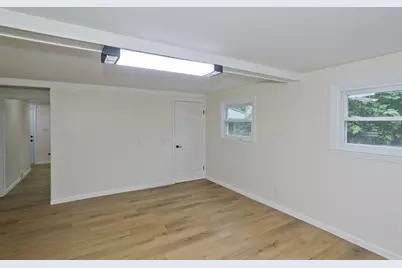 102 San Miguel St, Springfield, MA 01104 - Photo 15
