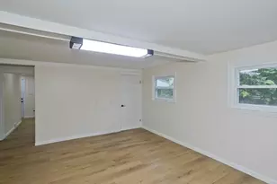 102 San Miguel St, Springfield, MA 01104 - Photo 15