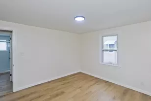 102 San Miguel St, Springfield, MA 01104 - Photo 31