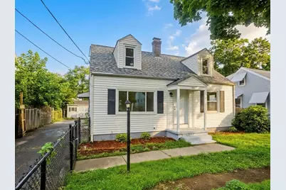 102 San Miguel St, Springfield, MA 01104 - Photo 3