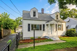 102 San Miguel St, Springfield, MA 01104 - Photo 3