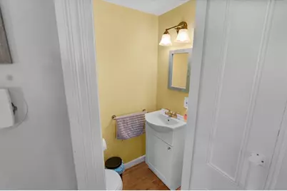 250-252 Boardman Street, Haverhill, MA 01830 - Photo 21