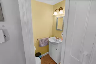 250-252 Boardman St, Haverhill, MA 01830 - Photo 21