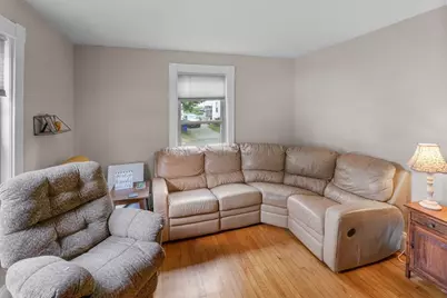 250-252 Boardman Street, Haverhill, MA 01830 - Photo 19