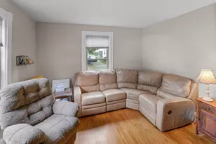 250-252 Boardman St, Haverhill, MA 01830 - Photo 19