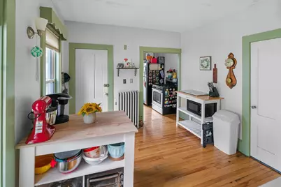 250-252 Boardman Street, Haverhill, MA 01830 - Photo 17