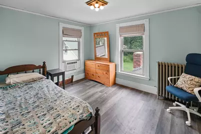 250-252 Boardman Street, Haverhill, MA 01830 - Photo 11