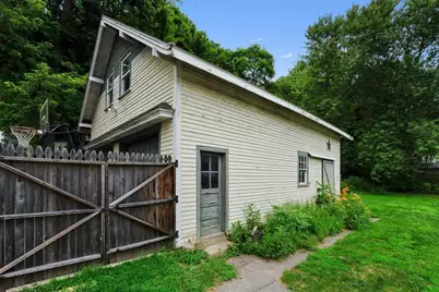 250-252 Boardman Street, Haverhill, MA 01830 - Photo 25